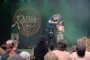 Thumbs/tn_Keltfest 2018 628.jpg